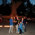 На Гусиноозерской ГРЭС прошел штаб по техническому перевооружению четвертого энергоблока