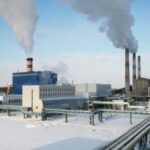 Центр обслуживания клиентов «КурскАтомЭнергоСбыта» в Курске в предстоящие выходные будет работать с 8-00 до 17-00