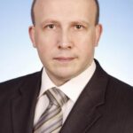 Липецкое РДУ приняло участие в учениях по ликвидации аварийной ситуации в энергосистеме региона в условиях низких температур наружного воздуха
