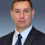 Сотрудники Тамбовэнерго провели занятие по электробезопасности в школе Инжавинского района