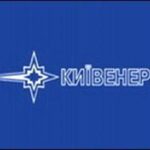 ОАО «ДВЭУК»: Строительство сетевой энергоинфраструктуры Якутии ведется опережающими темпами