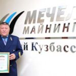 Журналисты посетили диспетчерский центр управления энергосистем Курской, Орловской и Белгородской областей в рамках пресс-тура к 15-летию Системного оператора