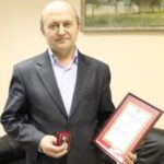 НОВАЭМ выпускает оборудование для модернизации нефтеперерабатывающих производств