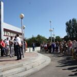 С 23 по 26 августа ОАО «АтомЭнергоСбыт» принимает показания приборов учета электроэнергии потребителей-граждан
