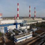 Более 155 тысяч жителей Кузбасса поучаствовали в конкурсе «Кузбассэнергосбыта»