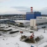 Диспетчеры Системного оператора успешно ликвидировали условную аварийную ситуацию в энергосистеме Калужской области