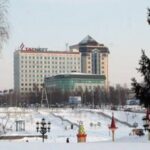 Продукция Группы «СВЭЛ» заинтересовала индийских потребителей