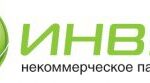 «Газпром» и RWE подписали Меморандум о взаимопонимании