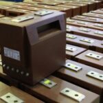 В Люберецком районе Подмосковья успешно прошли общесетевые учения Московской областной энергосетевой компании
