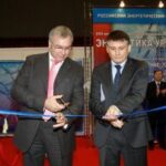 На Орловской ТЭЦ компании «Квадра» завершен ремонт энергоблока №2