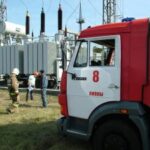 ОП «ТверьАтомЭнергоСбыт»: потребители предпочитают оплачивать электроэнергию с помощью услуги Автоплатеж.