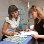 В «РусГидро» вольют 50 млрд рублей
