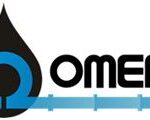 Специалисты Орелэнерго повышают квалификацию