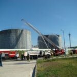 Зарубежные эксперты оценили проект Балтийской АЭС
