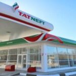 Корпоративная газета ОАО «ЛОЭСК» удостоена специальной награды