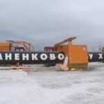 ОАО «ТЭСС» повысит надежность электроснабжения Тобольска
