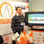 НОВАЭМ презентовал свои возможности Petrofac