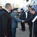 Инноваторы МРСК Центра и Приволжья готовятся к «Энергопрорыву»