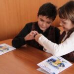 ОАО «Мурманэнергосбыт» приняло участие в Мурманской международной деловой неделе