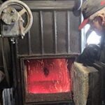 ОАО «Алтайэнергосбыт» помогает экономить тепло