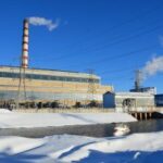 В Новокузнецке обсудили изменения законодательства в сфере ЖКХ