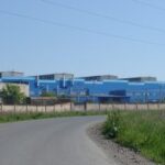 Капитальный ремонт силового трансформаторы выполнили нижневартовские энергетики