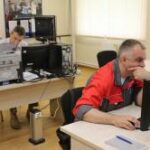 Проверьте задолженность за электроэнергию