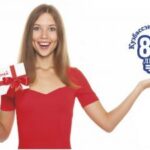 На Серовской ГРЭС подведены итоги конкурса рисунков «Охрана природы глазами детей»