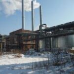 Энергопредприятия компании «Квадра» в Тамбовской  области получили паспорта готовности