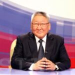 Показатели работы за октябрь и десять месяцев 2011 года