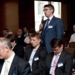 Состоялось второе заседание рабочей группы, созданной в ходе Саммита Россия-ЕС