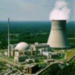 800 тонн на Рефтинскую ГРЭС