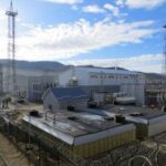 Снижен тариф за электроэнергию для отдельных групп потребителей в Курганской области