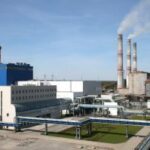 «КурскАтомЭнергоСбыт» направил в суд 3760 исковых заявления на неплательщиков