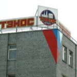 Председателем Совета директоров ОАО «Ленэнерго» избран Генеральный директор ОАО «Холдинг МРСК» Николай Швец