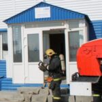 В своевременности ремонта трансформаторов – залог надежности работы сетей