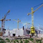 ТЭСС автоматизирует управление ремонтами и техобслуживанием
