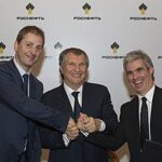В День энергетика отметили лучших сотрудников ОАО «ДВЭУК»