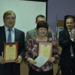 «Смоленскэнергосбыт» установил десятитысячный прибор учета электроэнергии