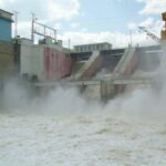 Производство КРУ-КТП «СВЭЛ» переехало на новую площадку