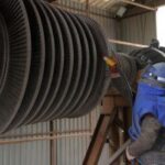В энергосистеме Ивановской области прошли учения в рамках подготовки к осенне-зимнему периоду