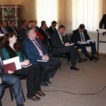 «Южный Кузбасс» в 2017 году потратил 323 млн рублей на обеспечение безопасности труда