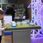 Трехполюсные автоматические выключатели