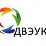 Смоленскэнерго обеспечило электроснабжение тяговой подстанции для троллейбусной линии в Смоленске