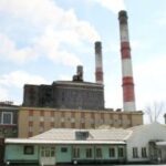 «Системы и Технологии» провели семинар по внедрению систем учета электрической энергии