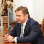 ОАО «Татнефть» опубликовало консолидированную финансовую отчетность по ОПБУ США за первый квартал 2011 года