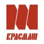 Смоленскэнерго выберут лучшие научные работы 2014 года выпускников филиала «Национального исследовательского университета МЭИ» в Смоленске