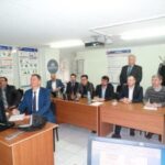 На Серовской ГРЭС проведена первая малая инспекция ПГУ-420