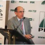 «Интер РАО» ищет, где теплее