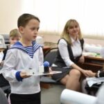 В Тамбовэнерго обсудили вопросы доступности электросетевой инфраструктуры с представителями бизнеса